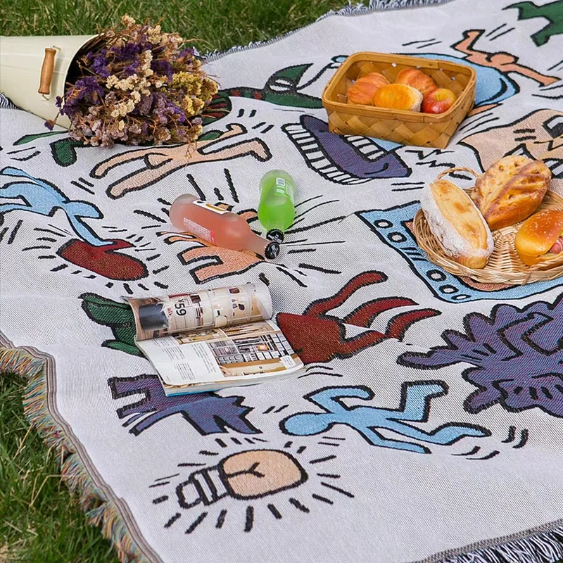 �������� �׷���Ƽ �߿� ���, �޴�� § ķ�� ��ũ�� ��Ʈ, �� ���� ��Ź�� ���, ���� ���� Ŀ��, �� ���ǽ�Ʈ��