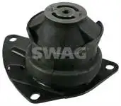 

30130095 engine mount POLO / HB AROSA