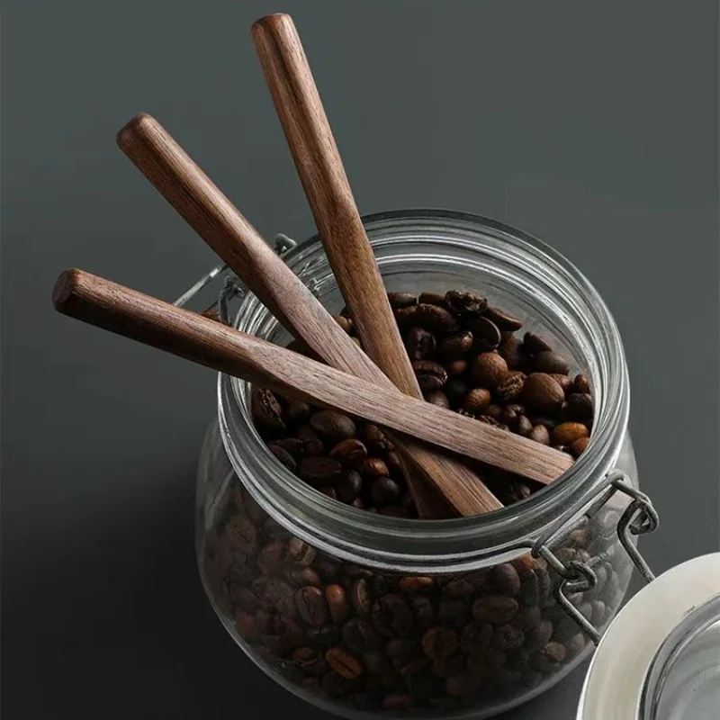 Slide image dda6543041ea444b9392f141cd4ef7c9