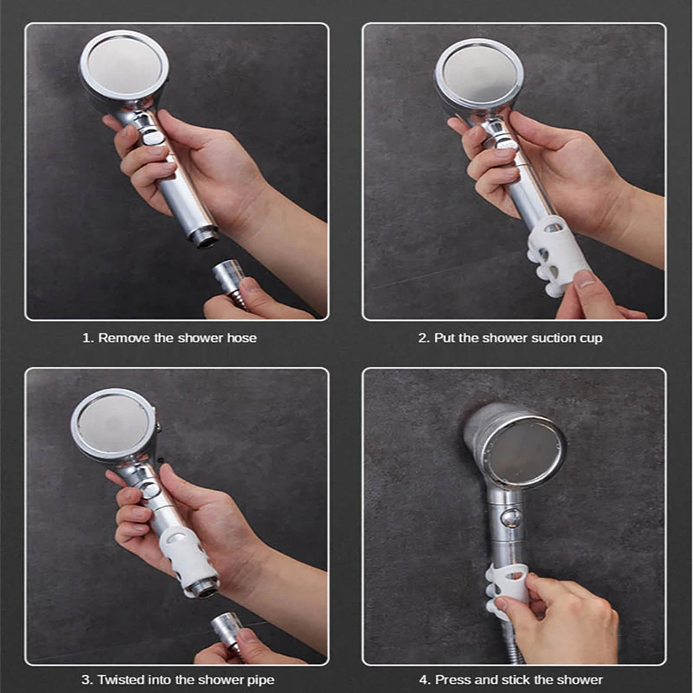 Рисунок 6 - силиконовый перфорированный поглощающий