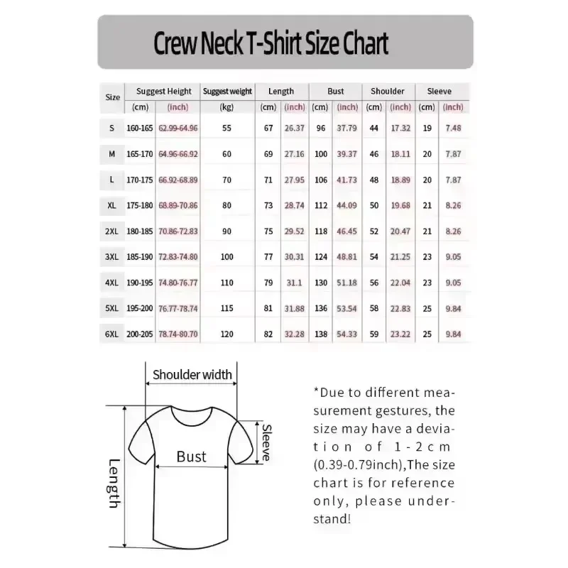 24-25 Summer Street graffiti Tee Jersey CHATGPT Intelligent Design Edition Special Mbappe 9 Soccer Jersey For Kids/Adult Kit soccer jersey