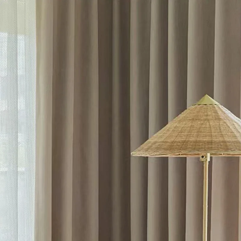 Рисунок 4 - Шениль с узором в елочку