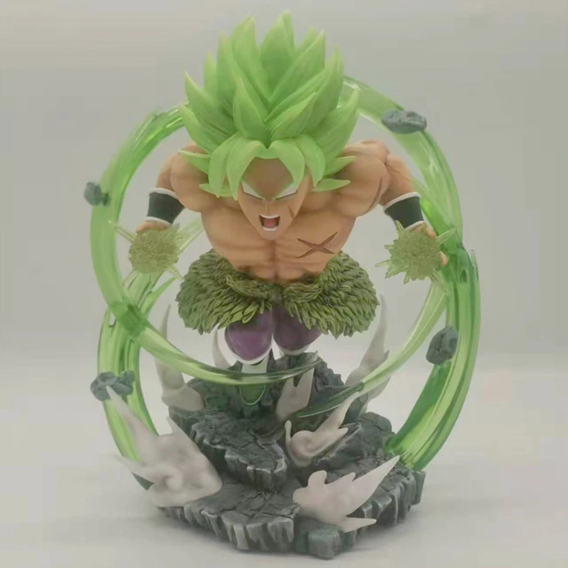 S912dc6a1aaef481ab04a75eb71826d2br - Dragon Ball Figure