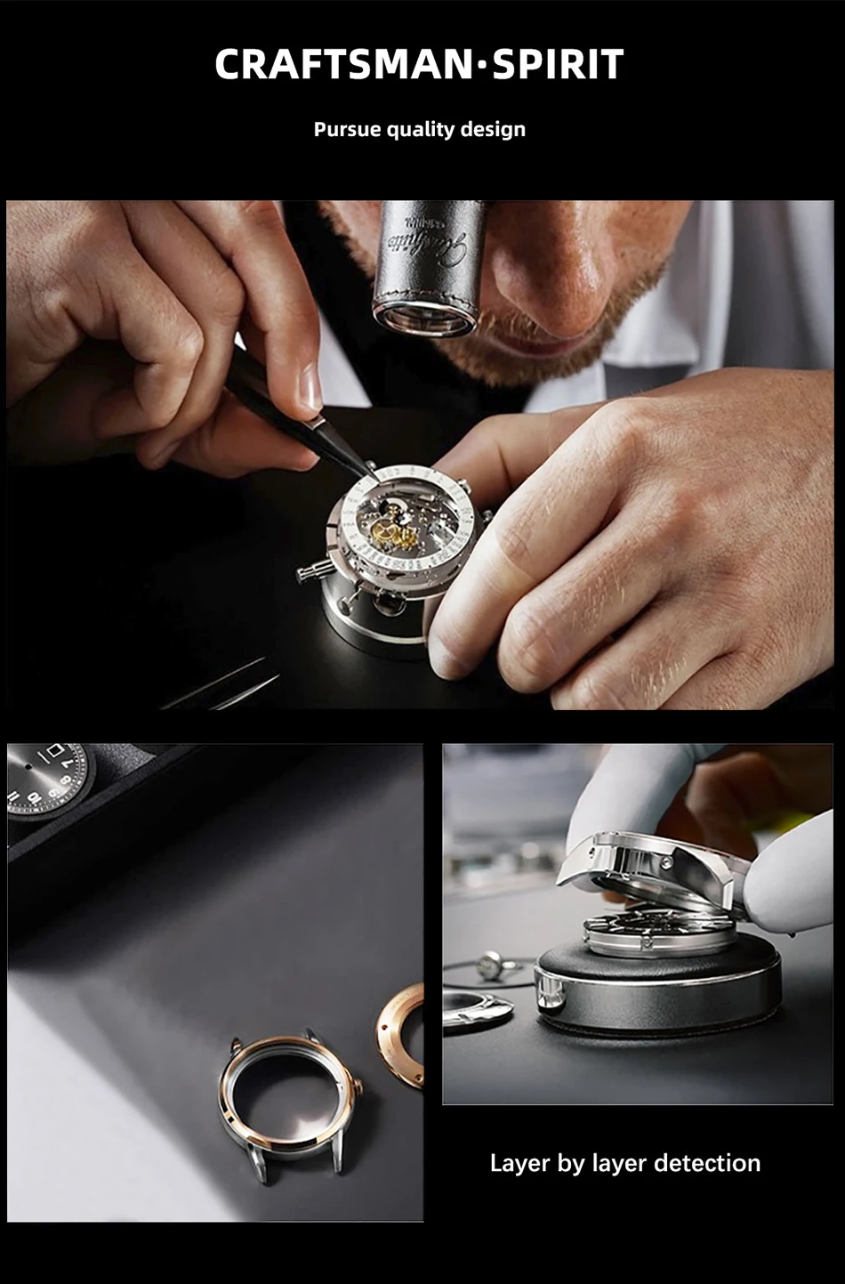 2022 LIGE New Business Mens Watches Top Brand Luxury Dive Watch For Men Waterproof Date Clock Sport Watch Relogio Masculino+Box