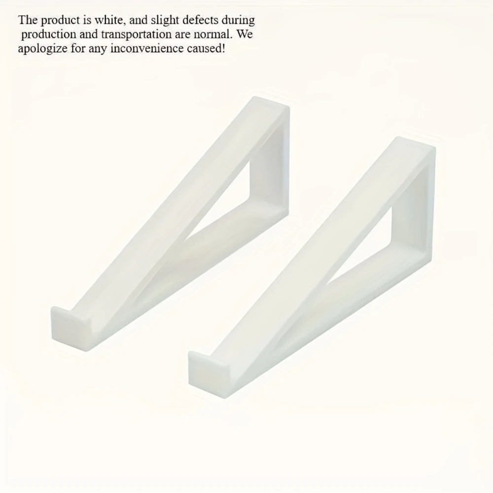 인체공학적 키보드 및 모니터 스탠드 1쌍 - 높이 조절이 가능한 데스크탑 라이저