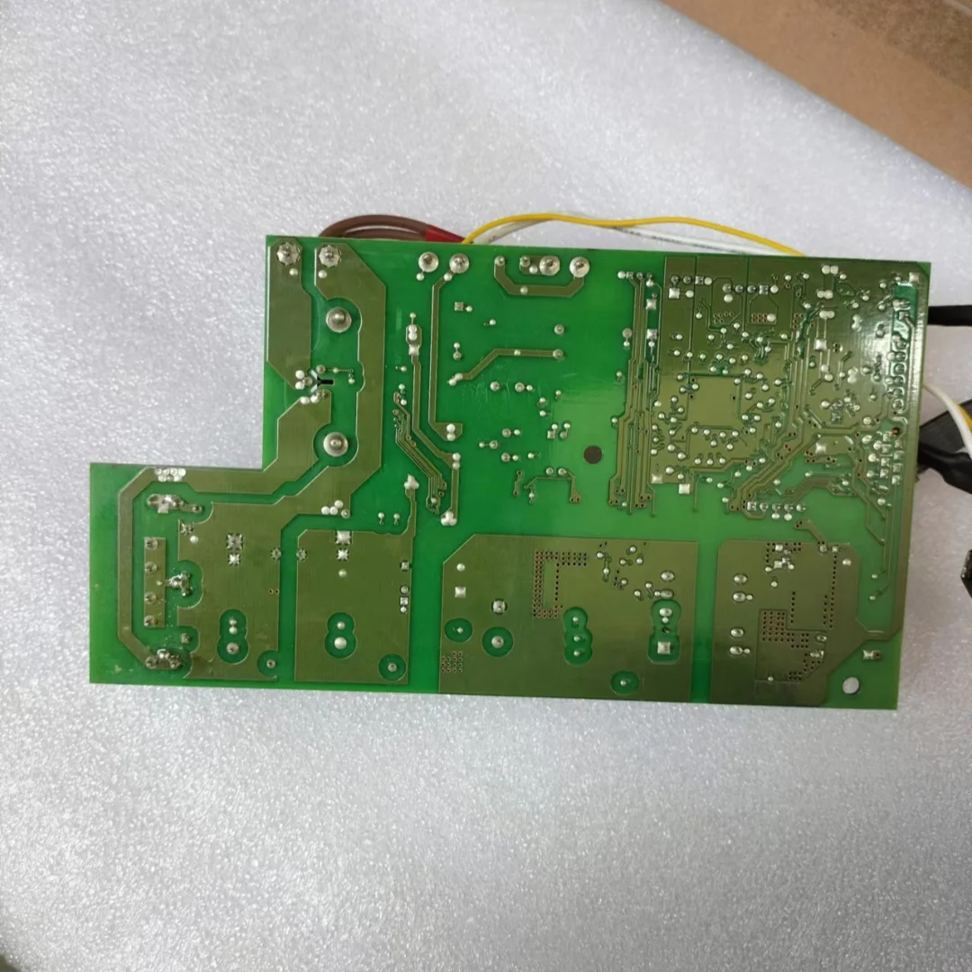 Slide image e8af2ceb5d294ba58512ffb8b72f0628