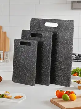 Marble Cutting Board Set 1