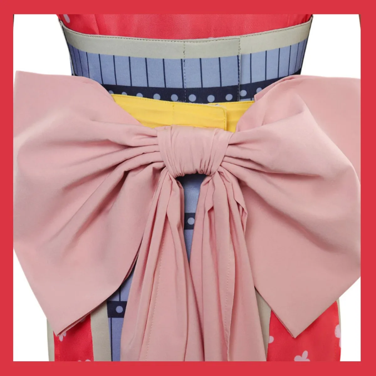 S912de0ba0250428290f4eb87a18788c4U - One Piece DE Store