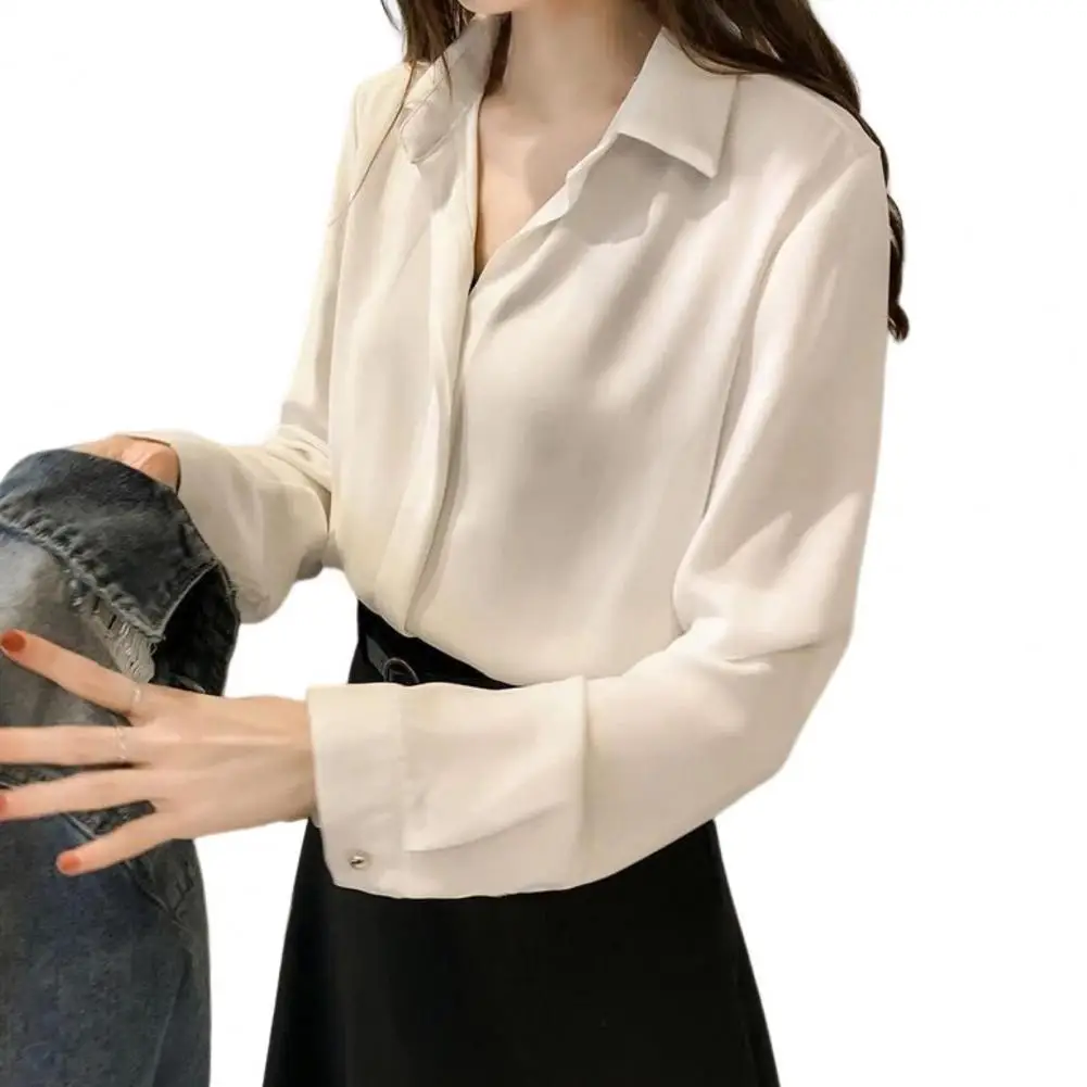  ƾ 콺,  , ũ ȭƮ , OL  ܻ 콺, Ǯ  , 2022 