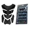 Package Black