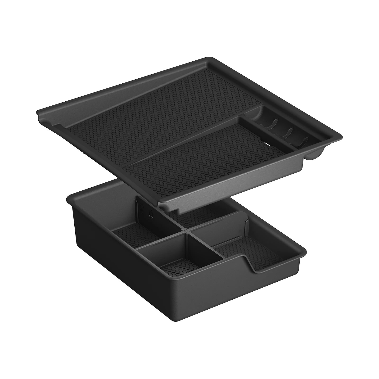 C-Box 2PCS