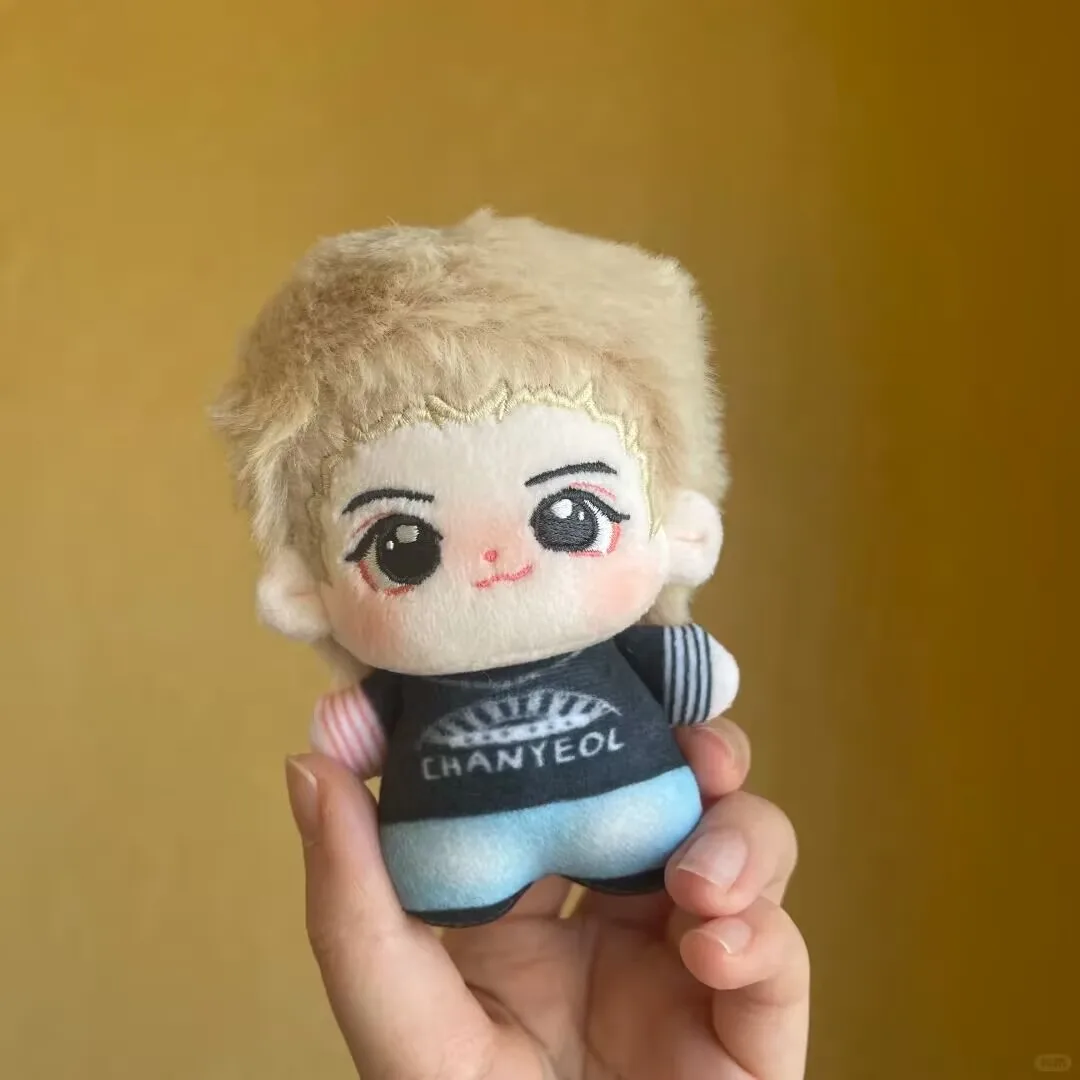 S912e3c18e6474768aa9cf9a9a9c20a456 - EXO UK Shop