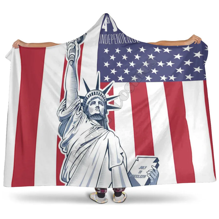 ������ ��� ��¡ ����ŷ ��Ÿ�� �þ� �ĵ� ���, 3D �μ� ����� ��� ���� ��� ��� ��� ������ ���