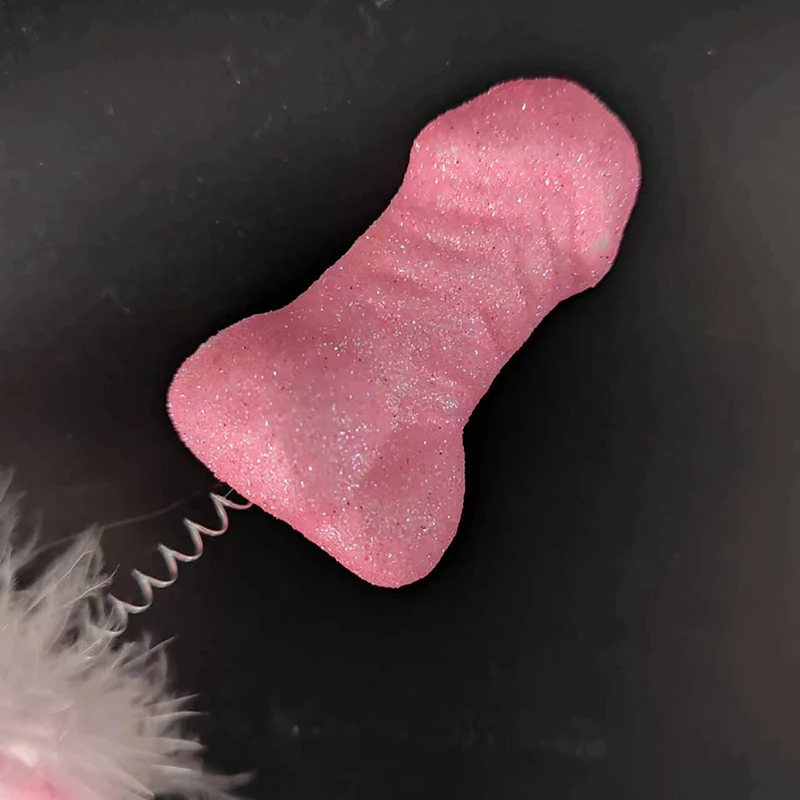 Bride-To-Be Party Headband