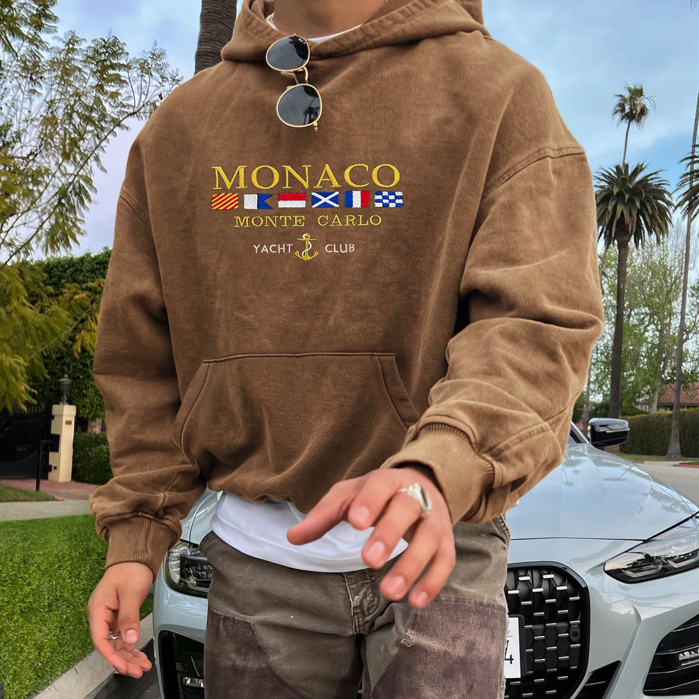 2024  Ʈ ĵ ,  ̾ Ʈ ,  ƮƮ ߿ ,  Ż