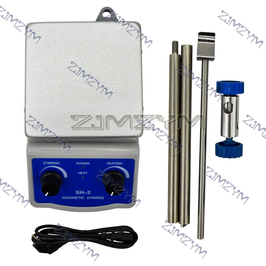 Elettrodi ECG con morsetto a coccodrillo per adattatore ECG