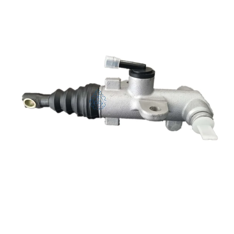 Euro6 Truck Clutch Master Cylinder 2424254 KA1000629323 - AliExpress 