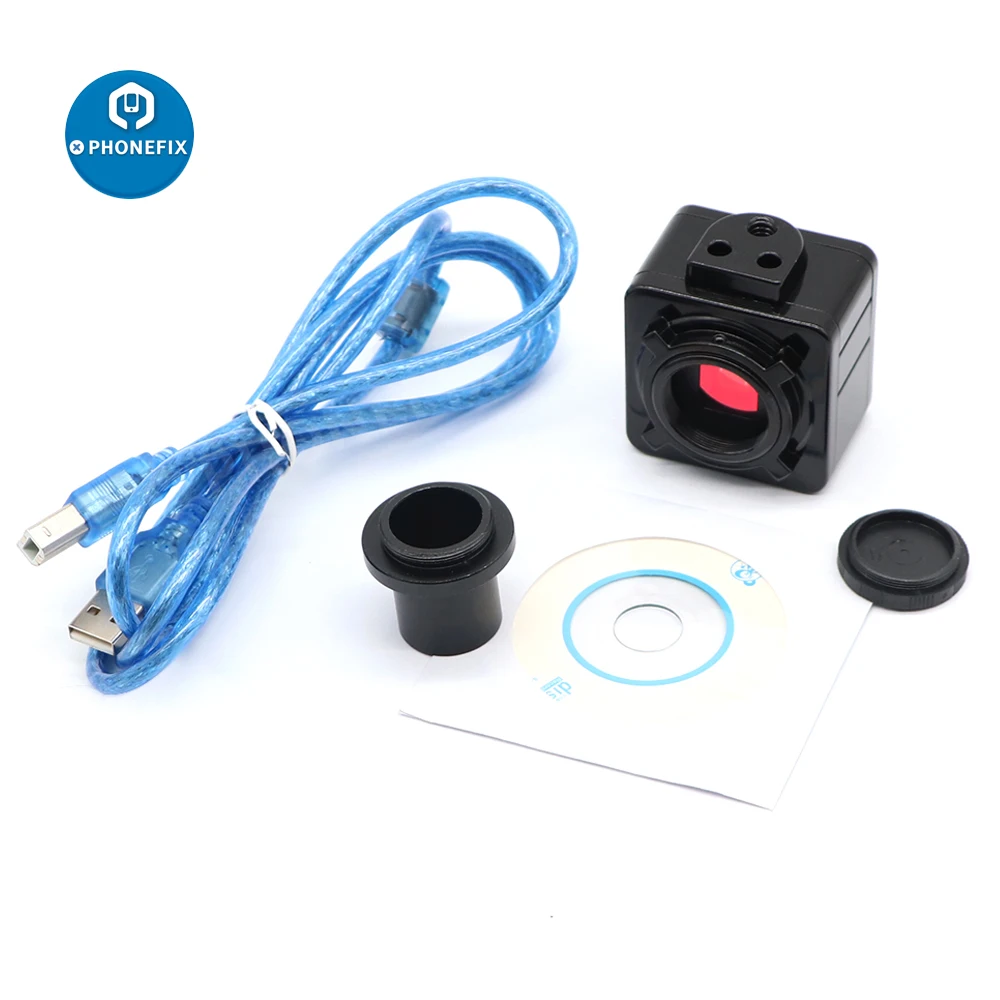 Usb microscoop camera - Microscoop kopen? | Korting tot 60 Usb microscoop camera - Microscoop kopen? | Korting tot 60