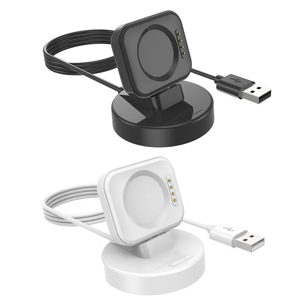 100cm  ̺ ޴ ȭ Ȧ USB  ̺ Ʈ ġ ׼  ũ  OPPO Watch 3 Pro/3/2