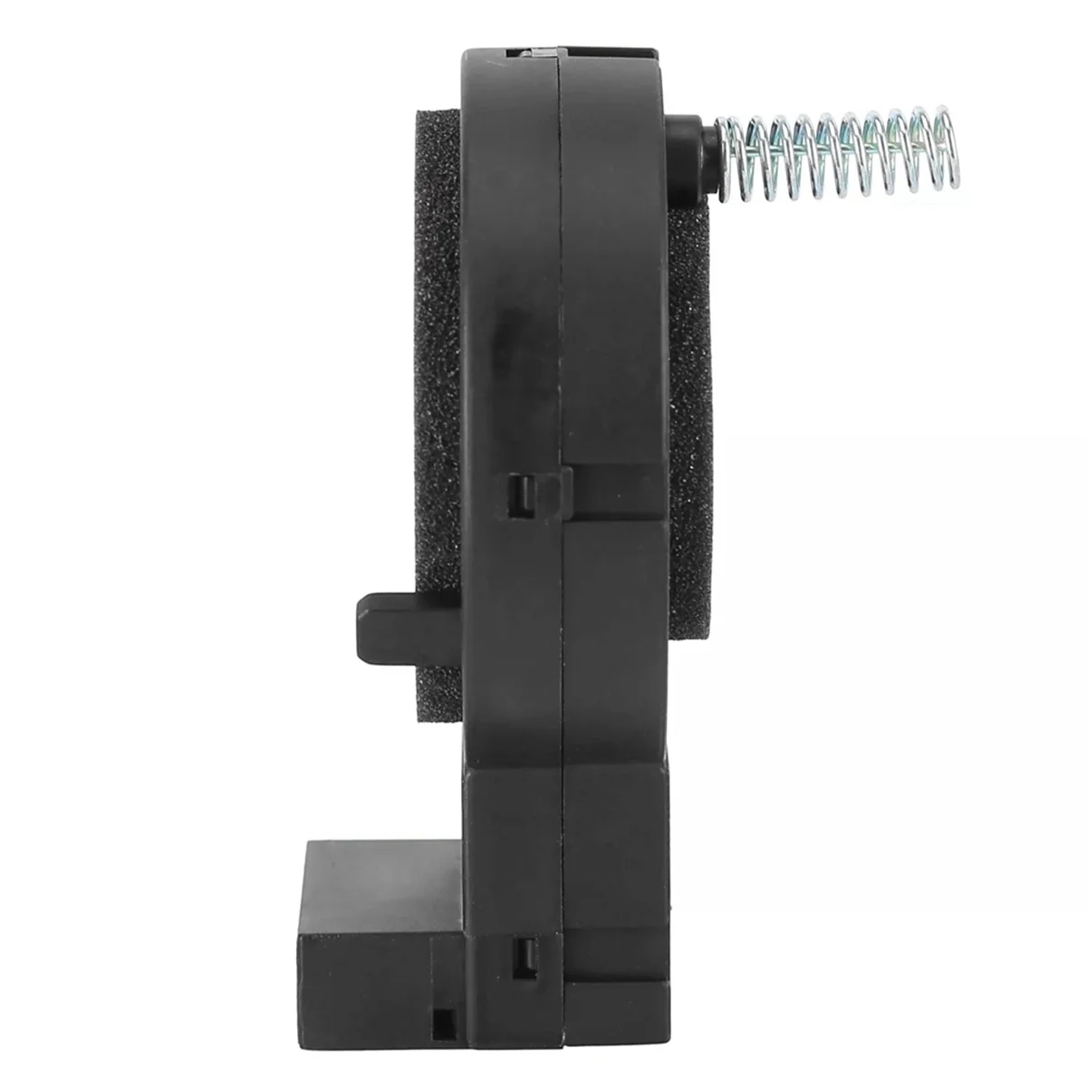 New Steering Angle Sensor 19150081 for Buick Rainier Isuzu Ascender Chevrolet Trailblazer GMC Envoy Saab 9-7x Auto Parts