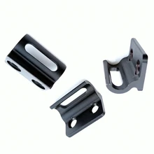 

5pc Bicycle MECH dropout For LAPIERRE 02016X14 Sava Canyon Cube Cannondale scott Gravel Carbon Frame bike Gear derailleur hanger