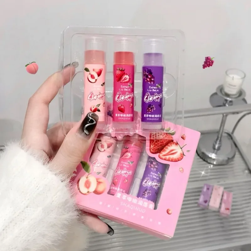 LIP×LIP グッズセット バラ売り⭕️ 8pcs Lip Gloss Assortment – LANTERNBEAUTY LAB