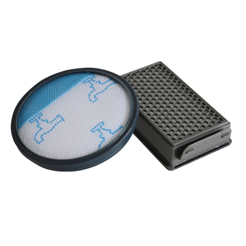 Parti Dell'Aspirapolvere Filtro Motore Filtro Per Rowenta Compact Power Cyclonic Zr005901 Ro3731 Ro3731Ea Ro3753
