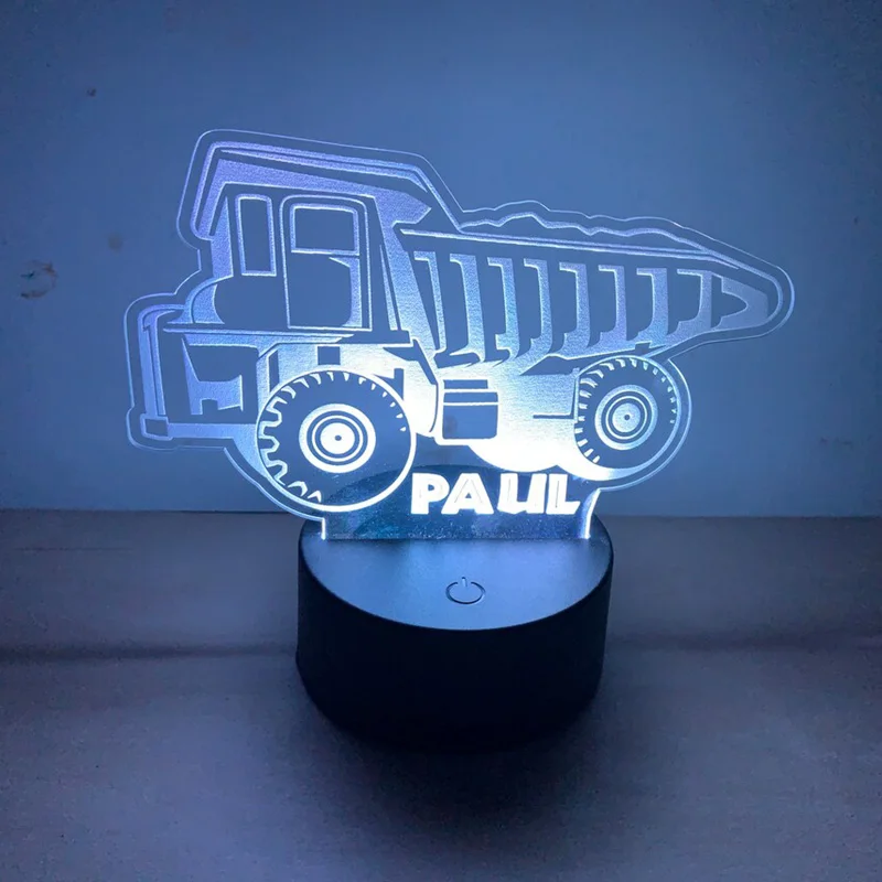 ������ Ʈ�� �߰� ���� �Ǽ� �ҳ� ��ũ�� Led �߰� ����, ��� ħ�� ���, ���̺� ����, �ҳ� ����