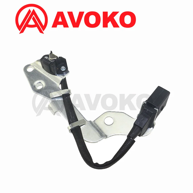 Albero A Camme Sensore Di Posizione Per Volkswagen Bora J.Etta Caddy Iii Passat Polo New Beetle Transporter 1.6 1.8 2.0 06A905161B