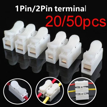1-product-image