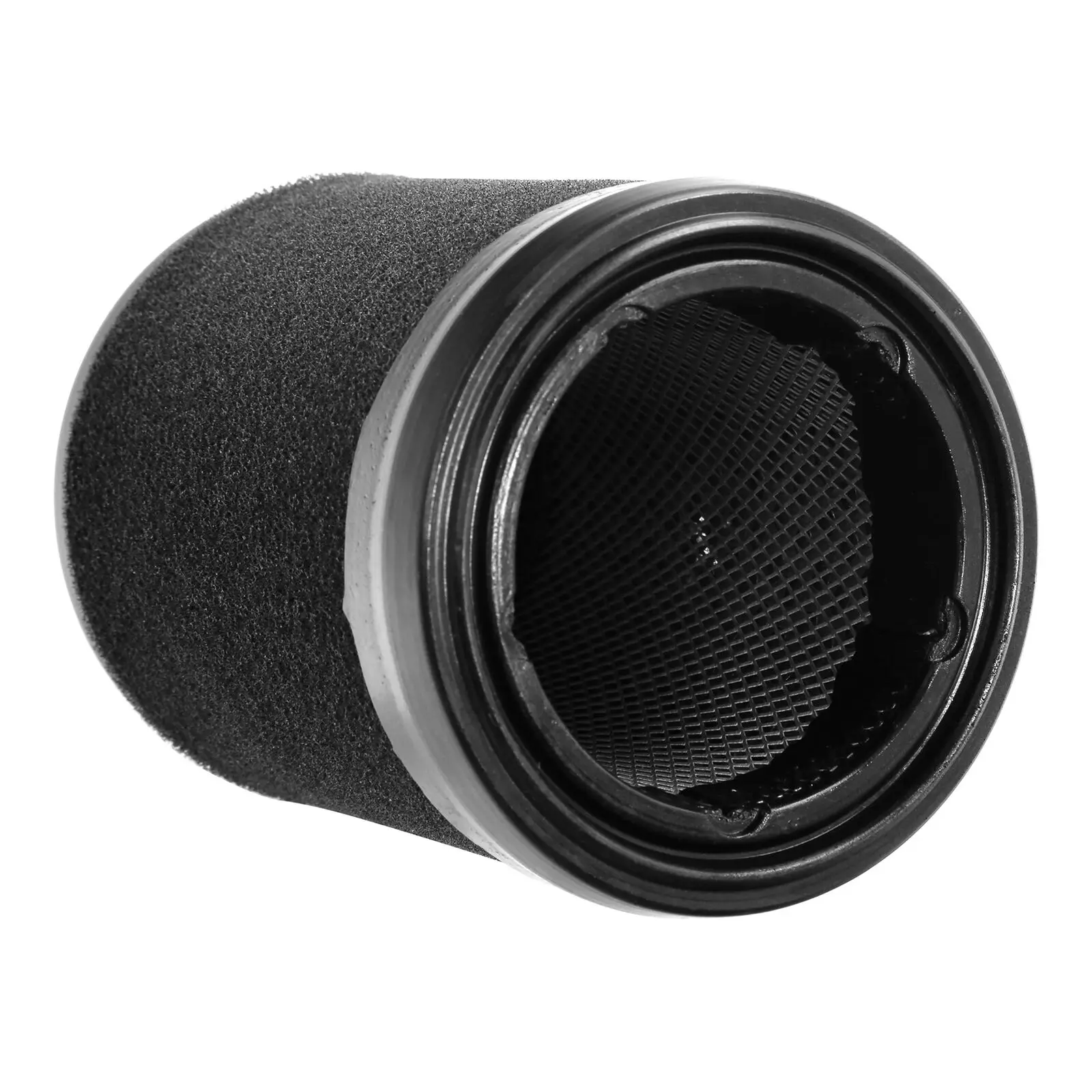 ���ͻ�Ű ������ �� ���� ���� ������Ʈ 360 KVF360 A B C 2003-2013 ATV