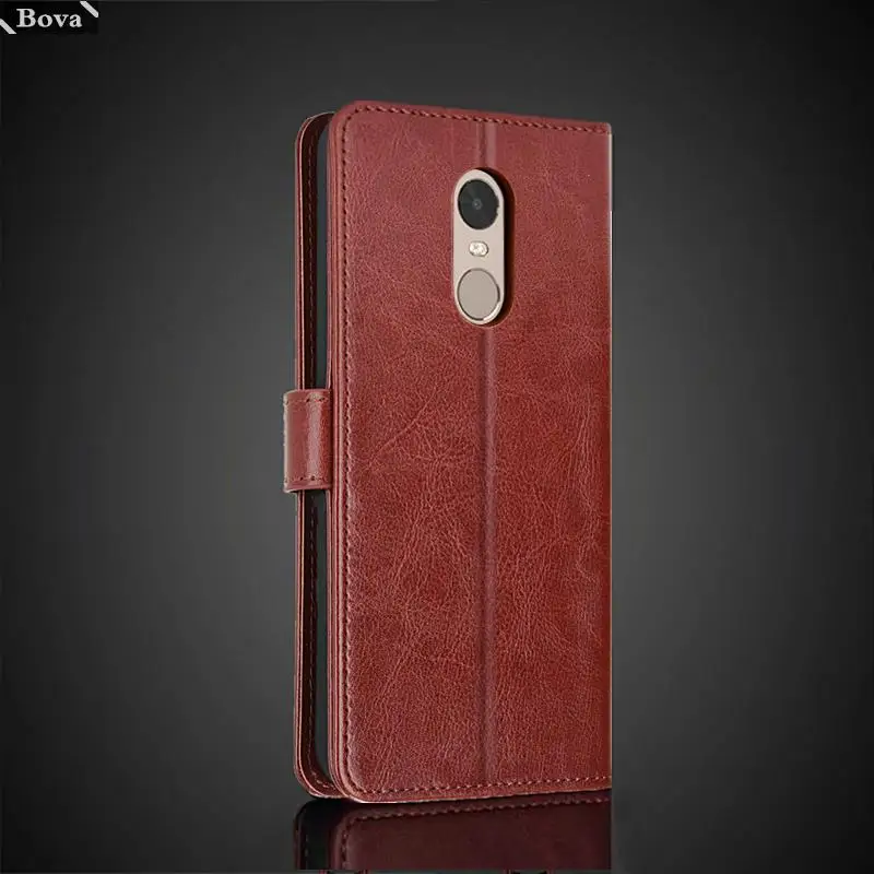Phone Mi Redmi Note Back Cover Amazon Xiaomi Redmi Note