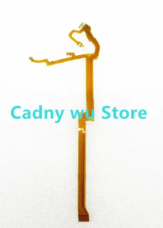 

Фотолента для Olympus ED 14-42 мм 14-42 мм f/3,5-5,6 40,5 мм 2 шт. Ремонт объектива