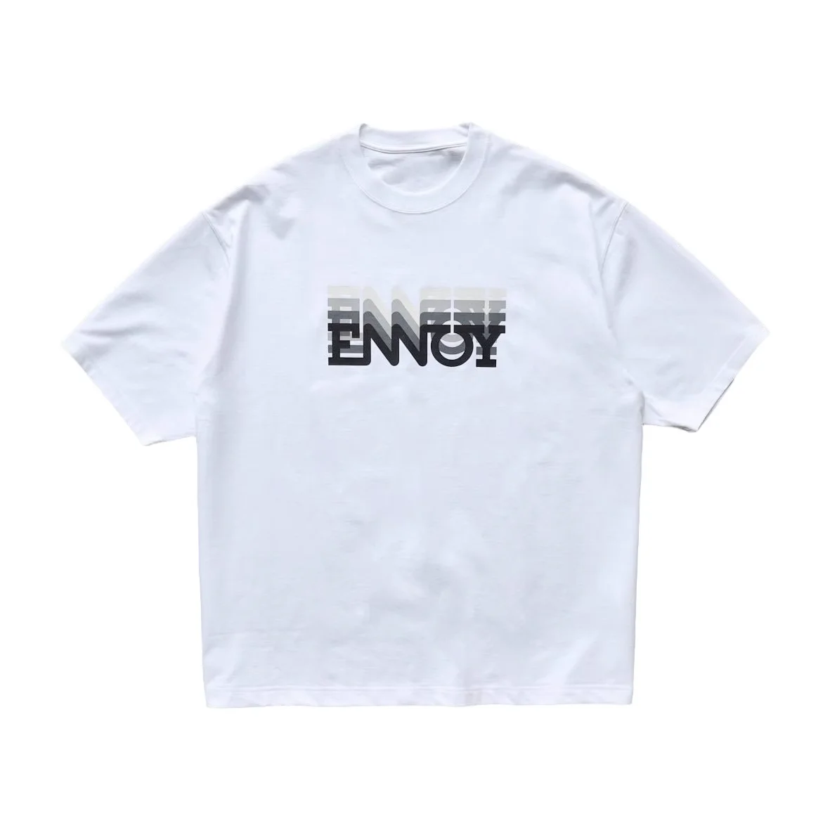 the ennoy professional(ザエンノイプロフェッショナル) ⁄ 24SS 24ss