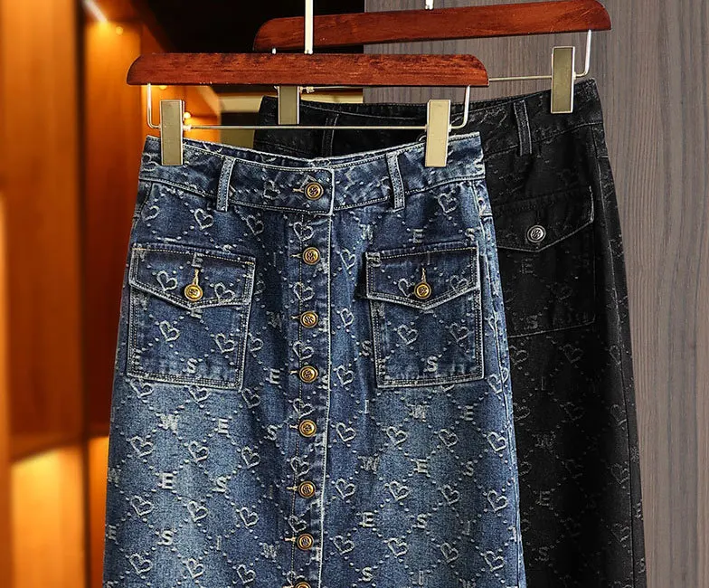 gGaUjv6tzNQBcWAnzEQc5qOQRrb89603NEde