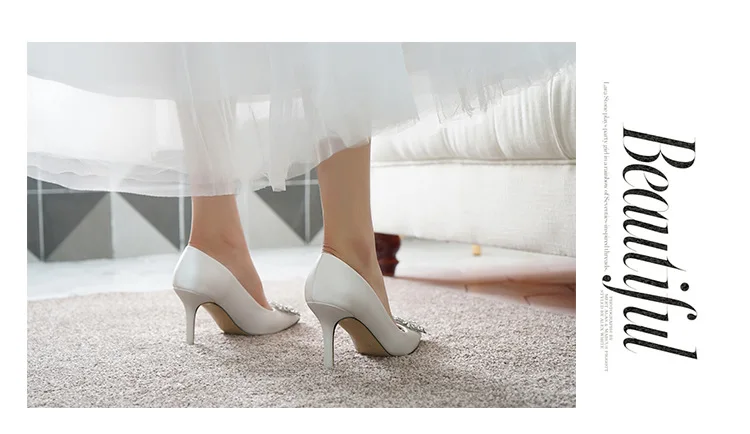 TB2fHsQoFkoBKNjSZFkXXb4tFXa_!!