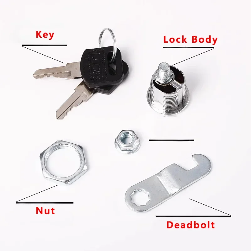 Slide image 6be70b31514347a9a67a6cfe811758a3