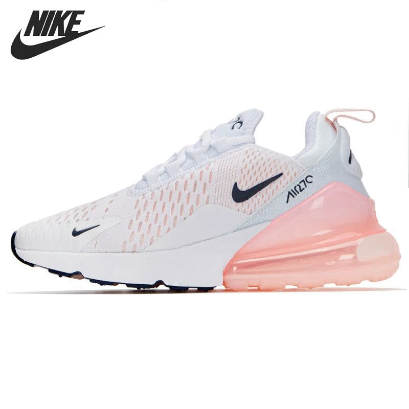 aliexpress nike 270
