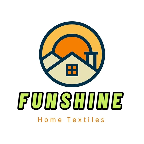 Funshine Store