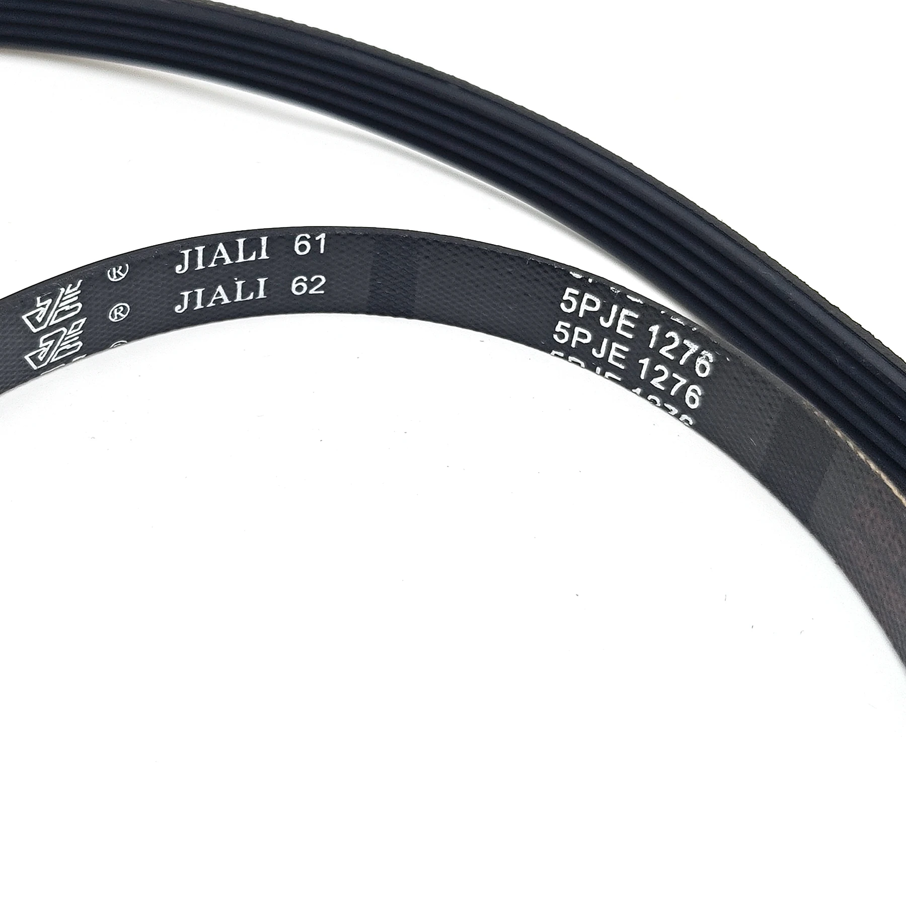 Cinto de Lavar Roupa 5pje1276 5pje 1276 Apto para Samsung e Huawei