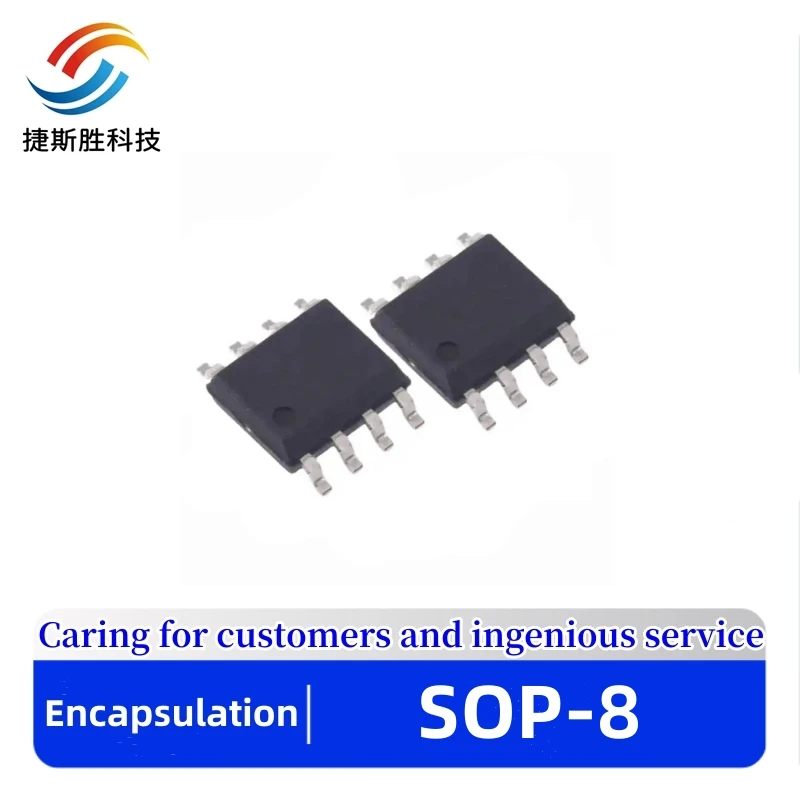 

(5 шт.) 100% Новый чипсет ISO1540 ISO1540DR IS1540 SOP-8 чипсет SMD IC chip