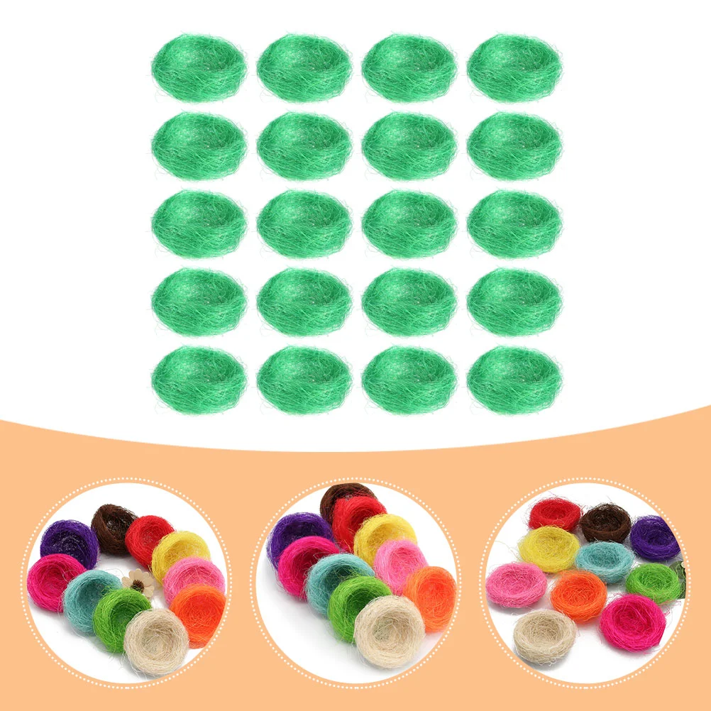 ΰ   ̴     , ǳ , ũ  , 20 