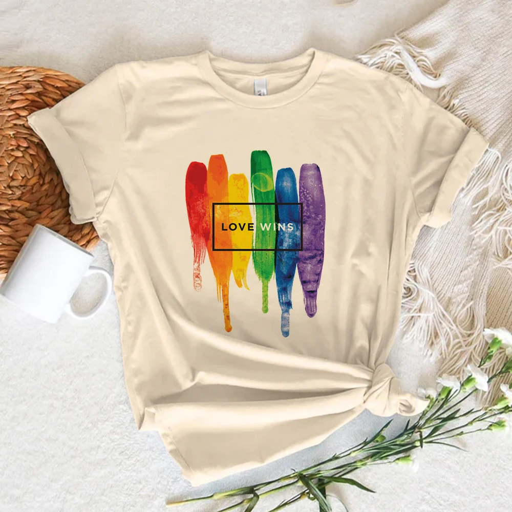 

LGBT lesbian gay bisexual