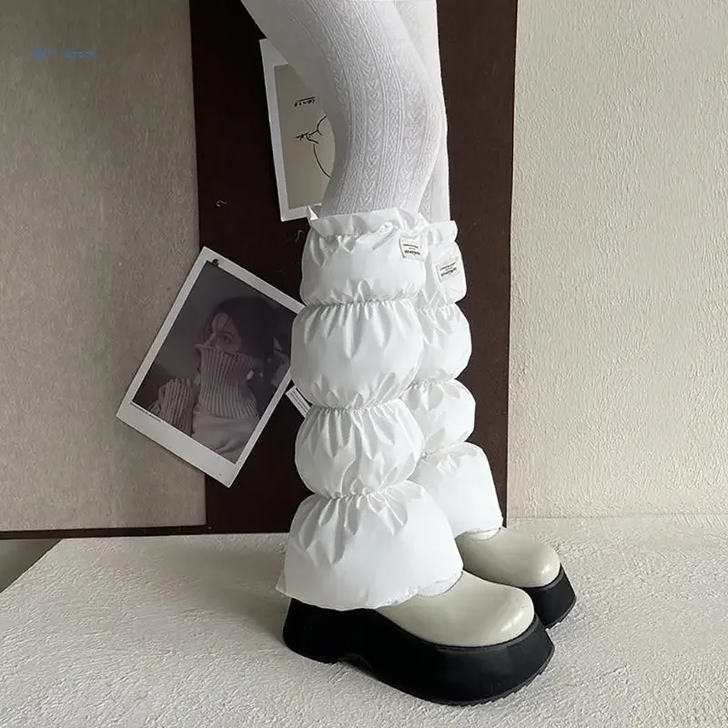 Slide image 73c77ac856944e55aa70475cda417ffe