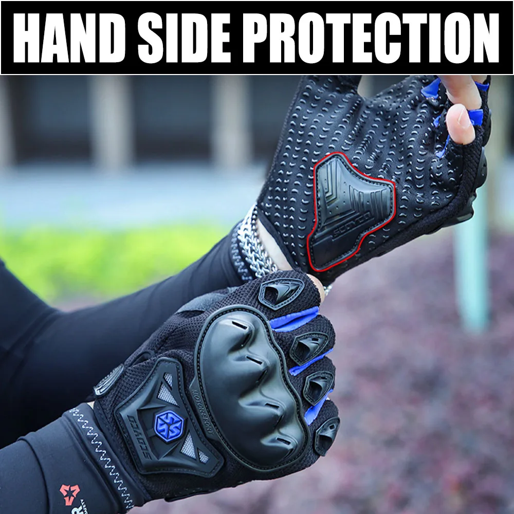 ������� ��⼺ �� �հ��� �尩, ��ü ����, �չٴ� �̲��� ����, ���� ��� ����, ���� ������� �尩