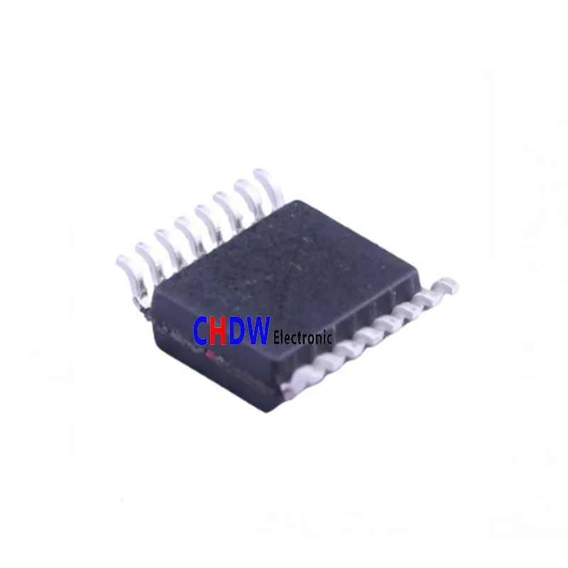 FT230XS-R FT230XS-U FT230XS SSOP16 USB interface integrated circuit chip USB to Basic Serial UART IC