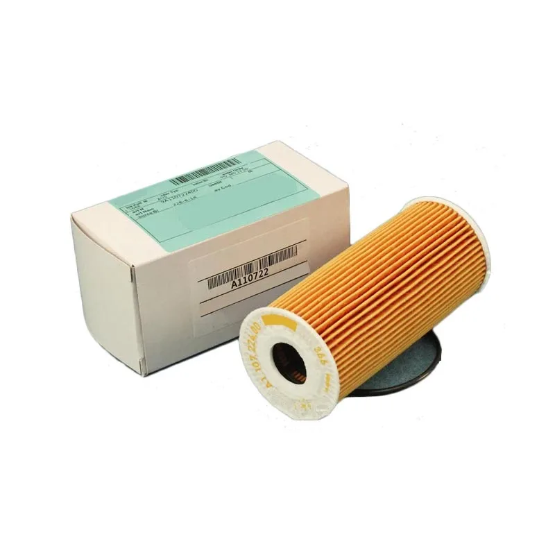9A110722400 Oil Filter for P Boxster Cayman (981) (987) 2.7 2.9 3.4 H6 2009 2010 2011 2012 2013 2014 2015 9A110722400