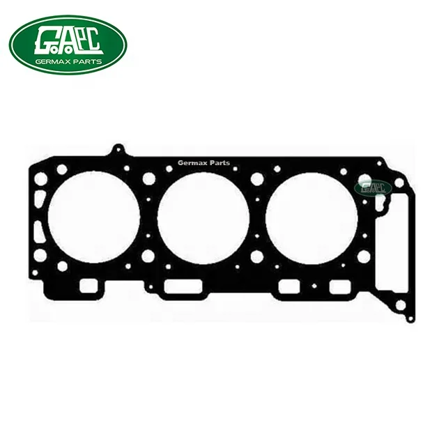 Top Gasket 4.0L V6 Petrol LR003549 For 3 2004-2009 Discovery 4 2009- Manufacturer r GL0869 China
