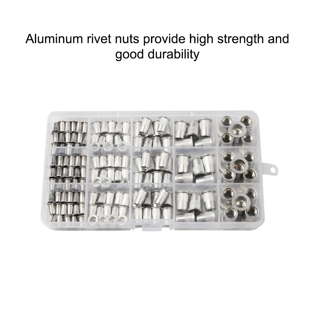 Slide image 19420f365cd44d998f03c4a384987e2d