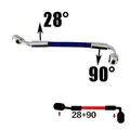 M10(28-90)69